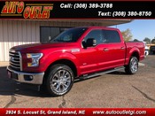 Auto Outlet photo