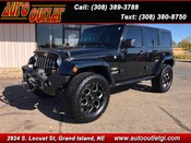 Auto Outlet photo