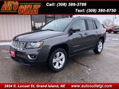 Auto Outlet photo