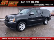 Auto Outlet photo