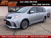 Auto Outlet photo