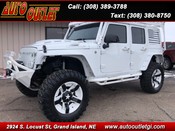Auto Outlet photo