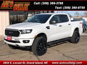 Auto Outlet photo