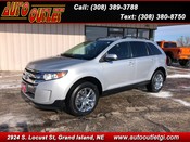 Auto Outlet photo