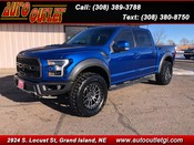 Auto Outlet photo