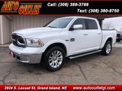 Auto Outlet photo