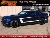 Auto Outlet photo