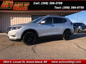 Auto Outlet photo