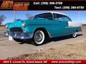 Auto Outlet photo
