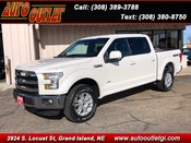 Auto Outlet photo
