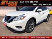 Auto Outlet photo