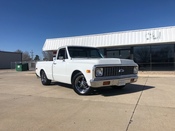 Auto Outlet photo