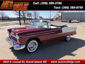 Auto Outlet photo