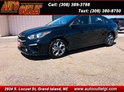 Auto Outlet photo