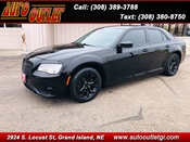 Auto Outlet photo