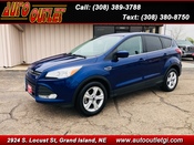Auto Outlet photo
