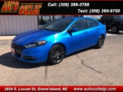 Auto Outlet photo