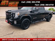 Auto Outlet photo