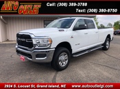 Auto Outlet photo