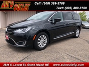 Auto Outlet photo
