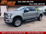 Auto Outlet photo