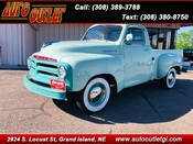 Auto Outlet photo