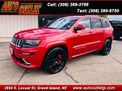 Auto Outlet photo