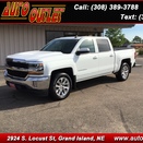 Auto Outlet photo