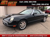 Auto Outlet photo