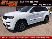 Auto Outlet photo
