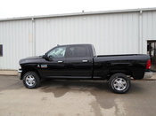 Larson Motor Group photo