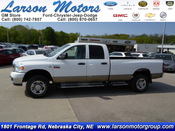 Larson Motor Group photo