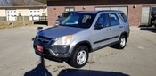 Conservative Cars photo