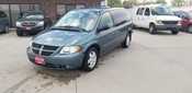 Conservative Cars photo