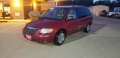 Conservative Cars photo