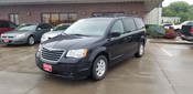 Conservative Cars photo