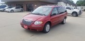 Conservative Cars photo