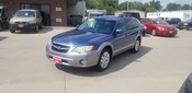 Conservative Cars photo