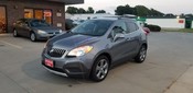 Conservative Cars photo