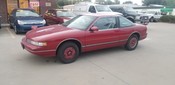 Conservative Cars photo