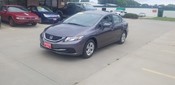 Conservative Cars photo