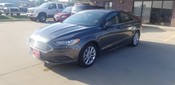 Conservative Cars photo