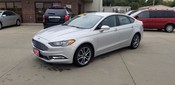 Conservative Cars photo
