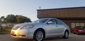 Conservative Cars photo