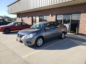 Conservative Cars photo