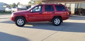 Conservative Cars photo