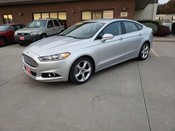 Conservative Cars photo