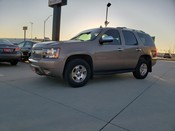 Conservative Cars photo