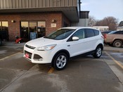 Conservative Cars photo