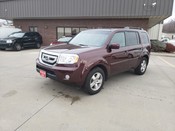 Conservative Cars photo